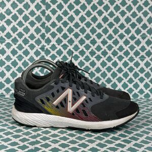 New Balance Fuel Core Urge YPURGLR Shoes Men's Size 6.5